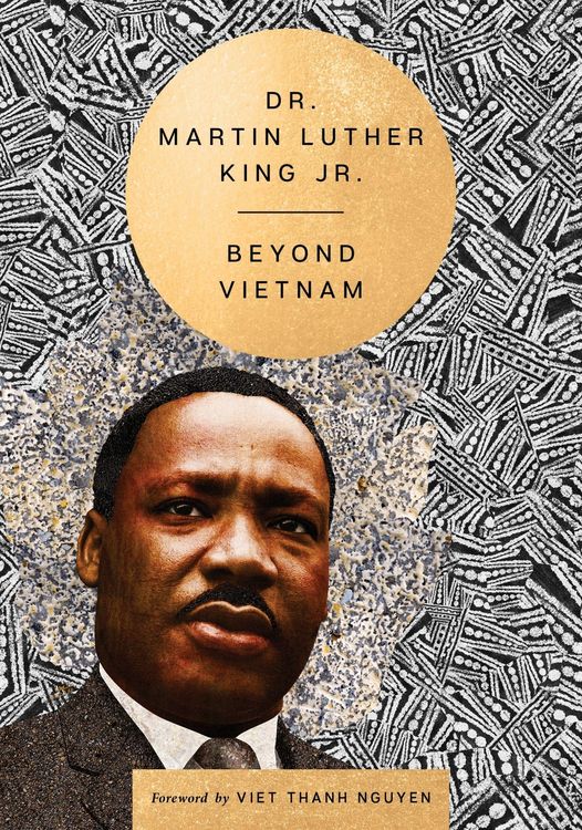 Produktbild: Beyond Vietnam