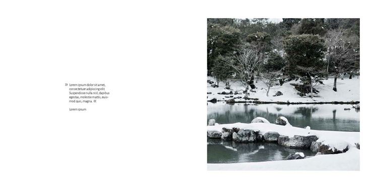 Produktbild: The Magic of Japanese Zen Gardens
