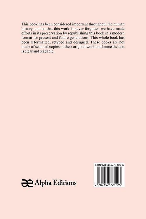 Produktbild: Miss Dexie; A Romance of the Provinces