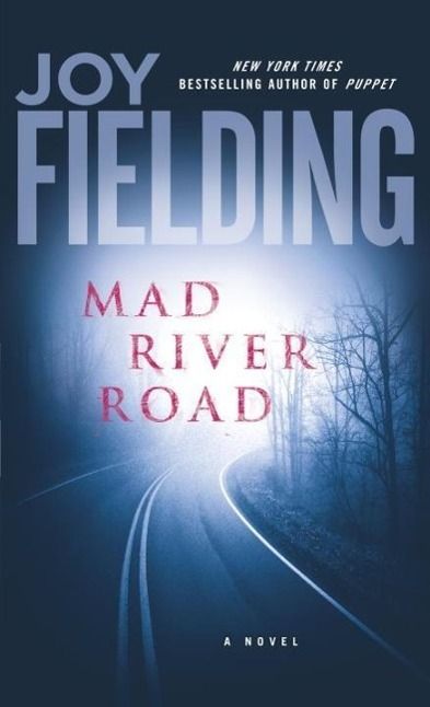 Produktbild: Mad River Road