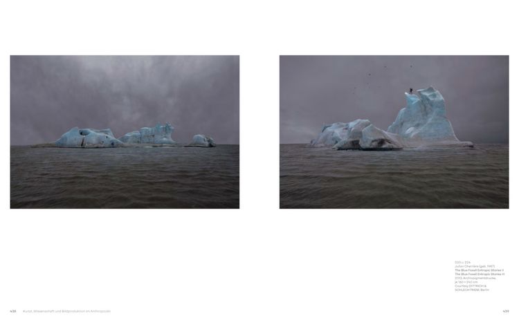 Produktbild: Caspar David Friedrich