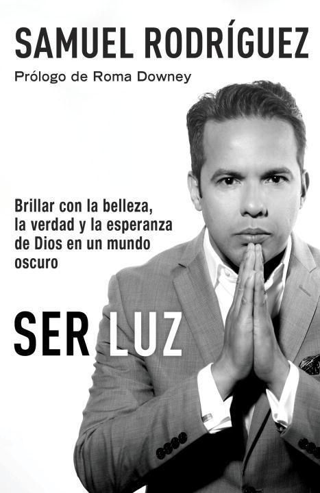 Produktbild: Ser Luz / Be Light