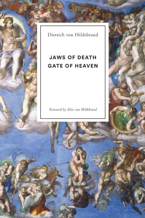 Produktbild: Jaws of Death