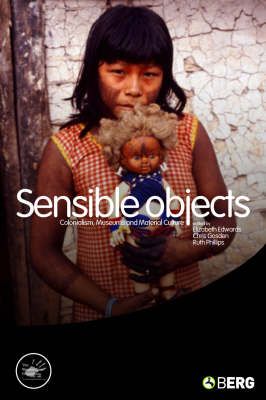 Produktbild: Sensible Objects