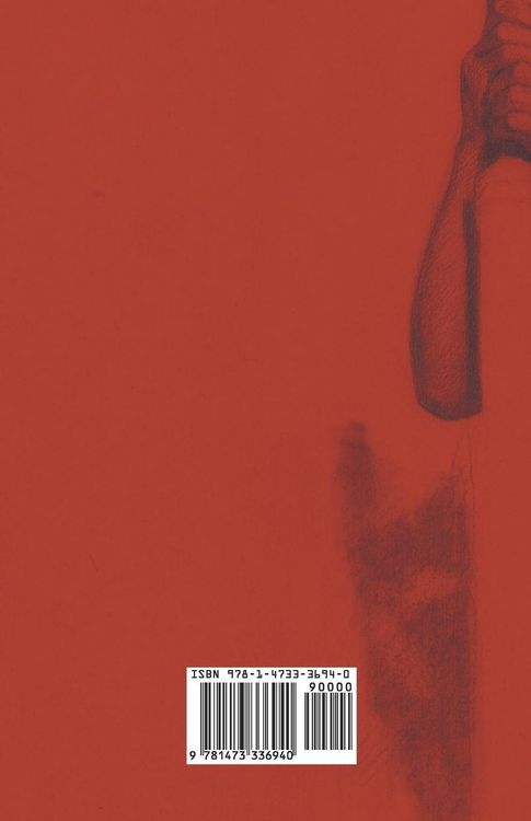 Produktbild: 120 Days of Sodom
