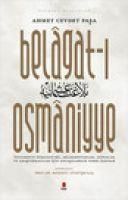 Produktbild: Belagat-i Osmaniyye