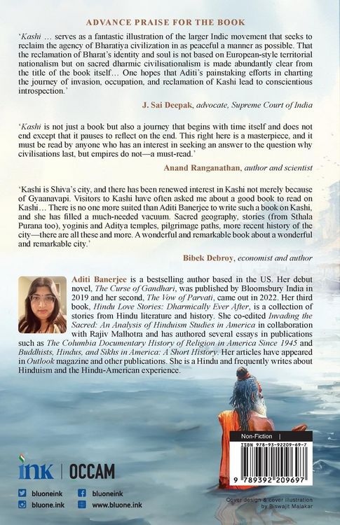 Produktbild: Kashi
