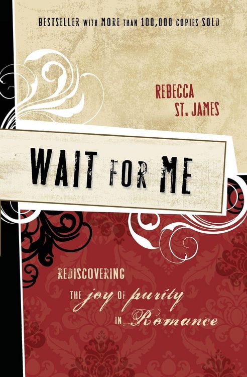 Produktbild: A Wait for Me