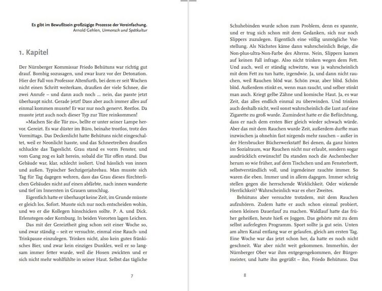 Produktbild: Leergut