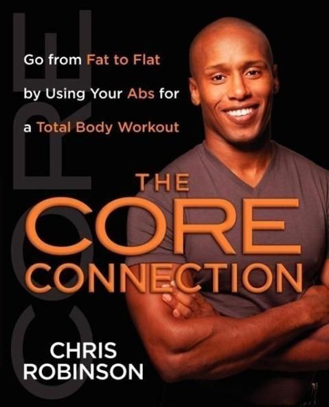 Produktbild: The Core Connection