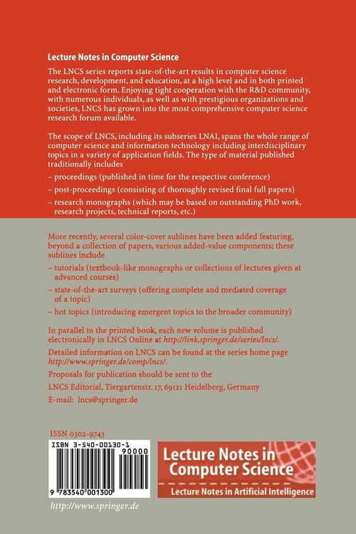Produktbild: XML-Based Data Management and Multimedia Engineering - EDBT 2002 Workshops