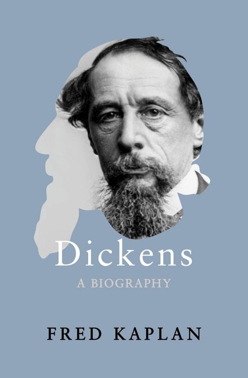 Produktbild: Dickens