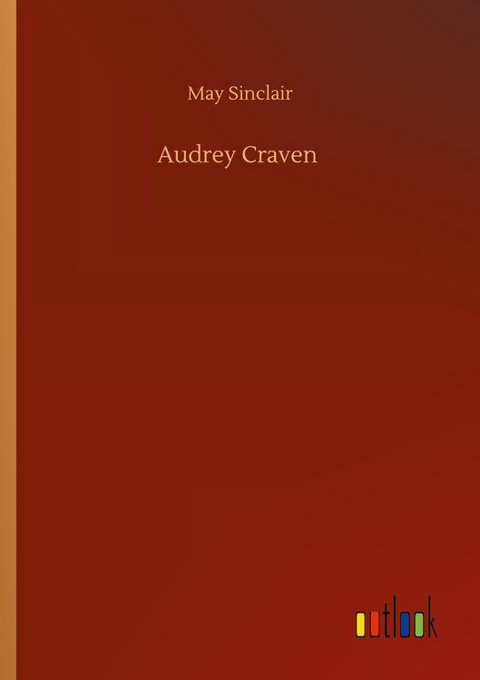 Produktbild: Audrey Craven