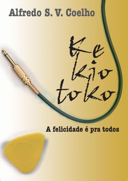 Produktbild: Kekiotoko