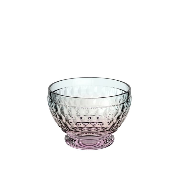 Produktbild: Villeroy & Boch Boston Dessertschale