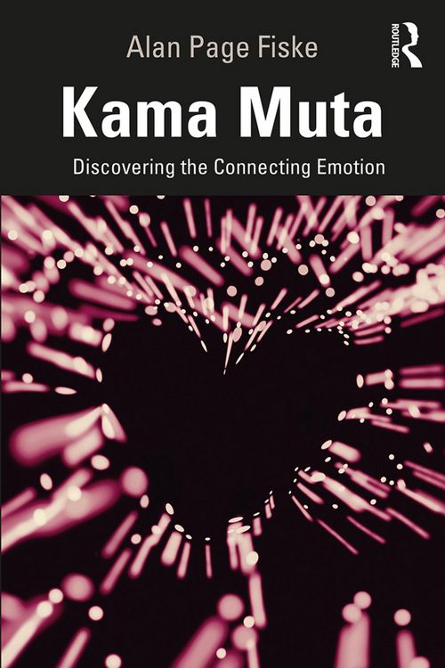 Produktbild: Kama Muta