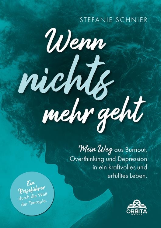 Produktbild: Wenn nichts mehr geht