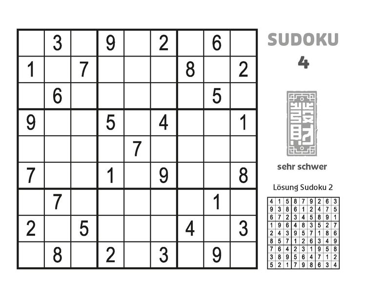 Produktbild: Pocket-Buch Sudoku Band 5