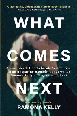 Produktbild: What Comes Next