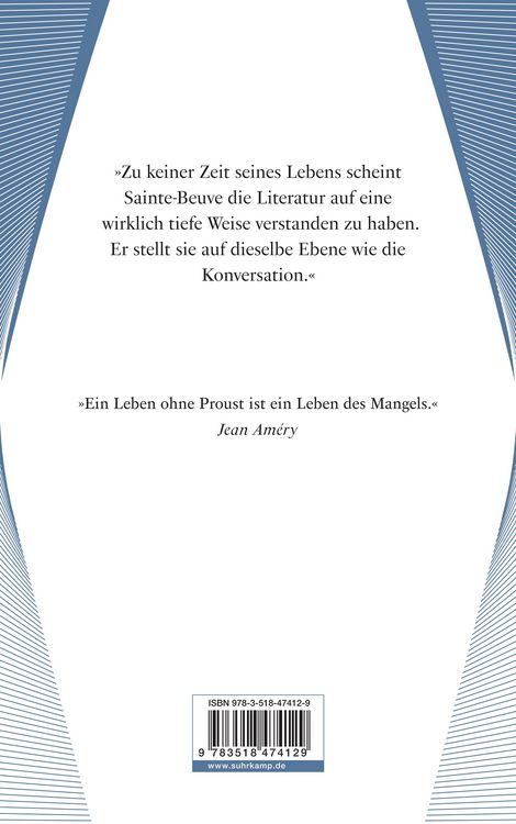 Produktbild: Werke. Frankfurter Ausgabe