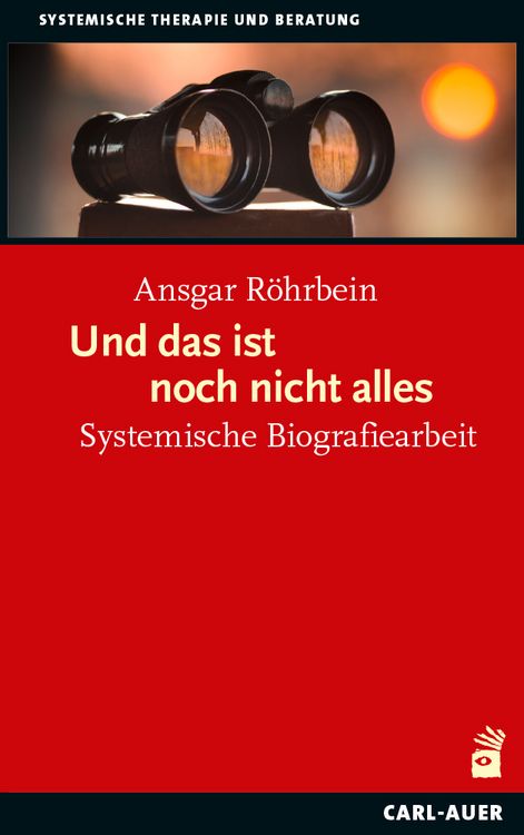 Produktbild: Und das ist noch nicht alles