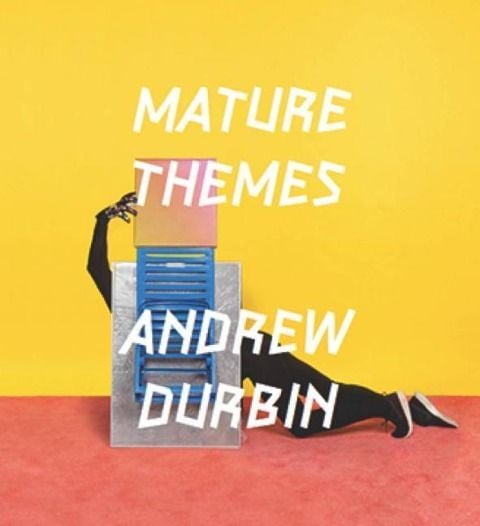 Produktbild: Mature Themes