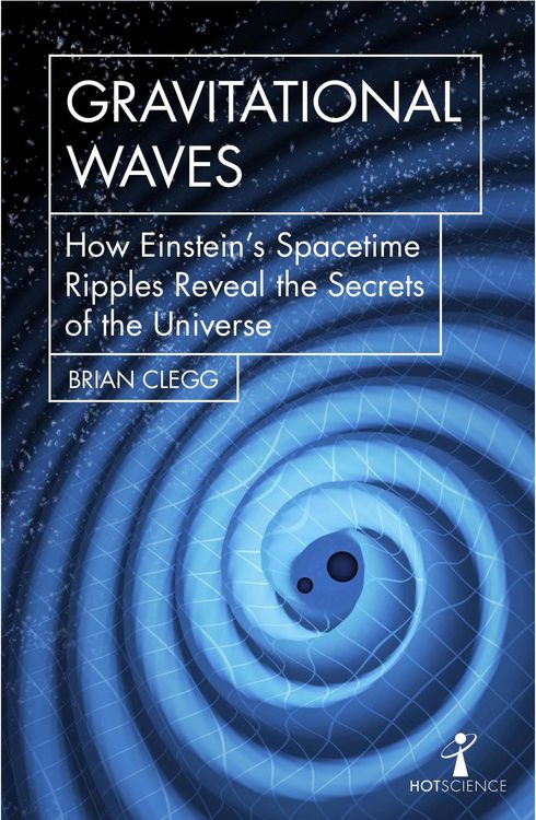 Produktbild: Gravitational Waves