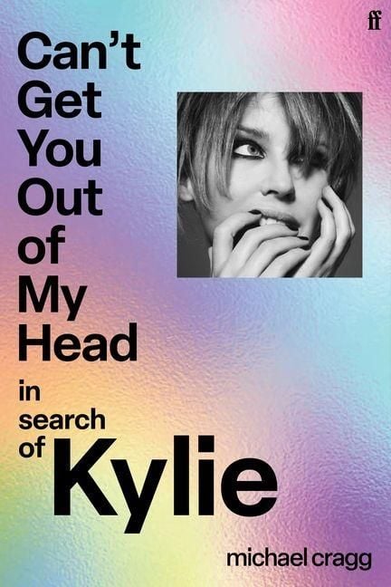 Produktbild: Can''t Get You Out Of My Head