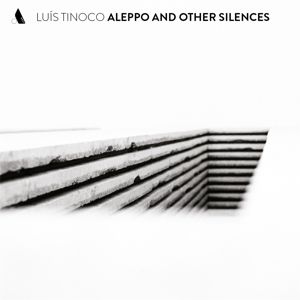 Produktbild: Aleppo And Other Silences
