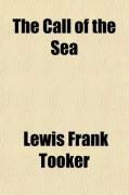Produktbild: The Call of the Sea; And Other Poems