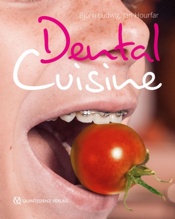 Produktbild: Dental Cuisine