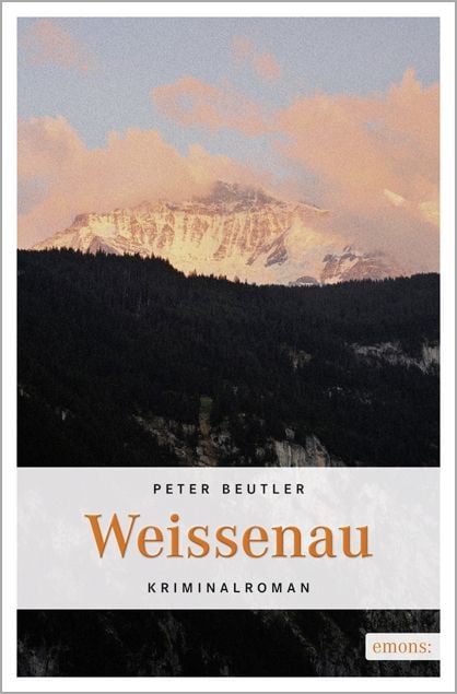 Produktbild: Weissenau