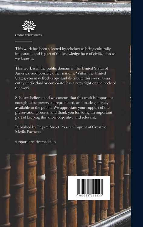 Produktbild: The Life of Richard Bentley, D.D: Master of Trinity College, and Regius Professor of Divinity in the University of Cambridge