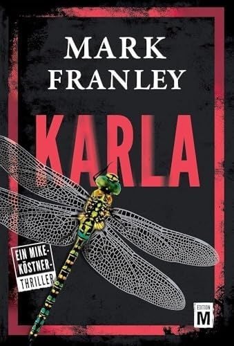 Produktbild: Karla