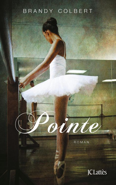 Produktbild: Pointe