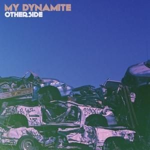 Produktbild: Otherside