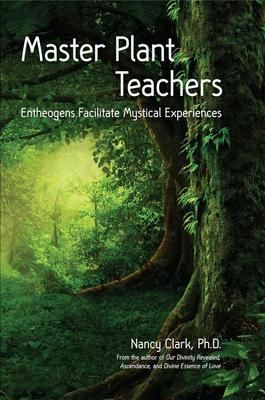 Produktbild: Master Plant Teachers