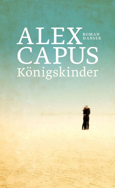 Produktbild: K&ouml;nigskinder