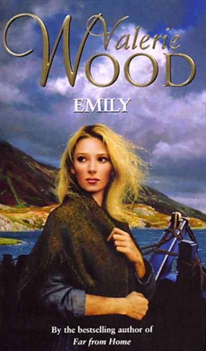 Produktbild: Emily