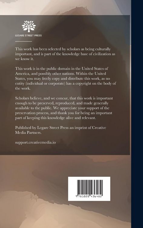 Produktbild: Corinthiorum Commercii Et Mercaturae Historiae Particula...