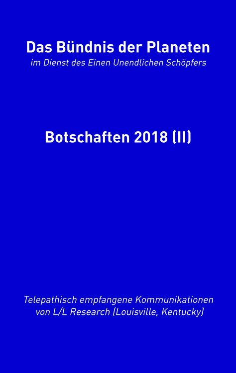 Produktbild: Das B&uuml;ndnis der Planeten