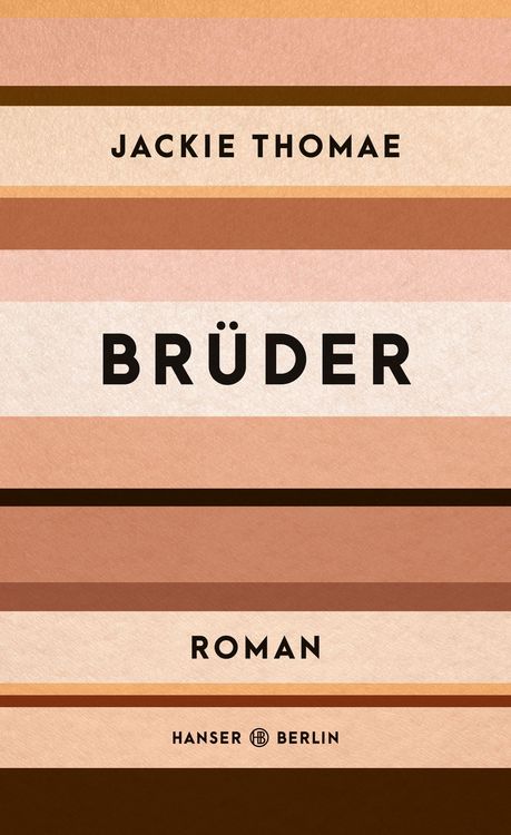 Produktbild: Br&uuml;der