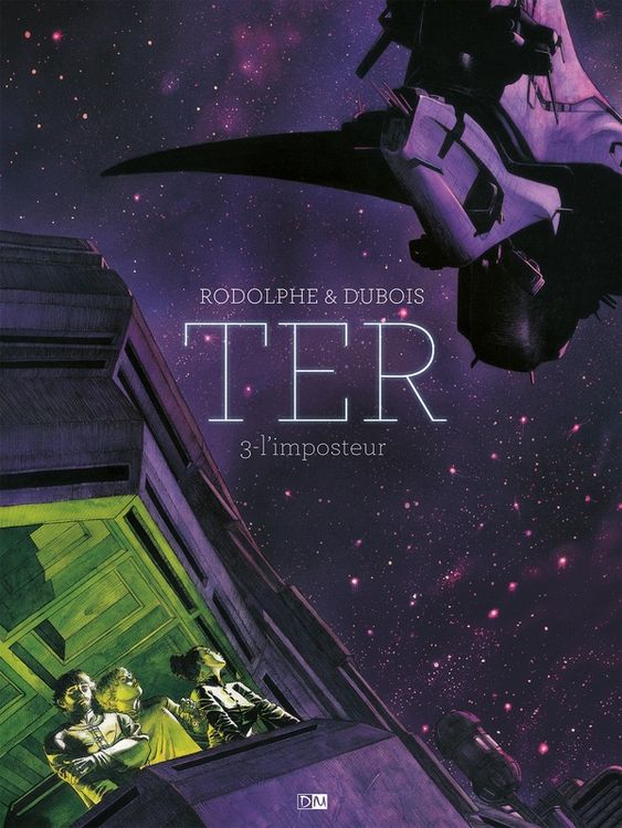 Produktbild: Ter