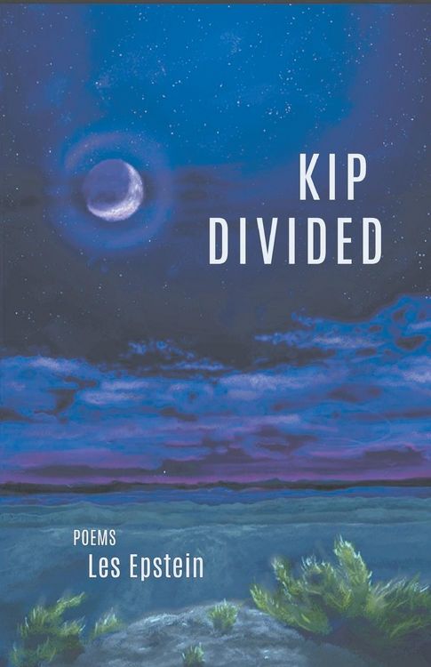 Produktbild: Kip Divided