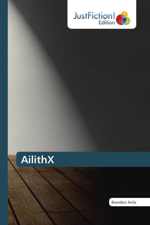 Produktbild: AilithX