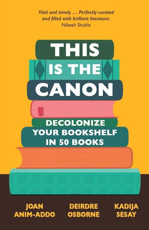 Produktbild: This is the Canon