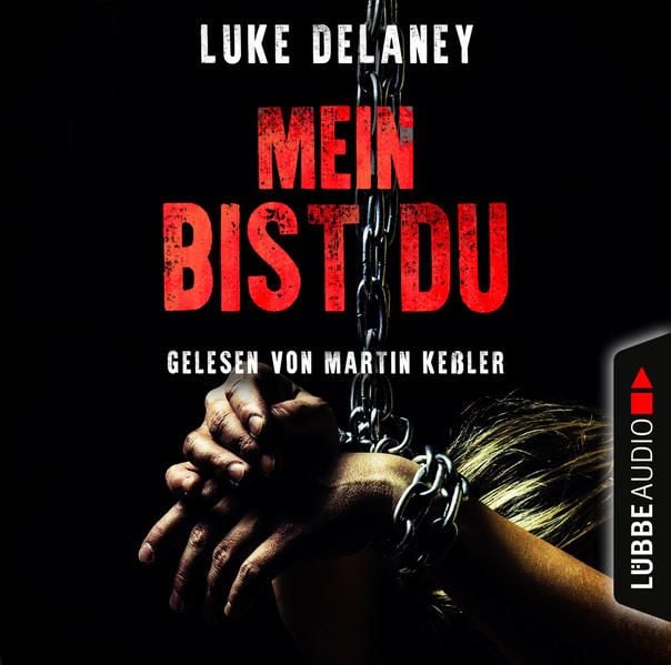 Produktbild: Mein bist du