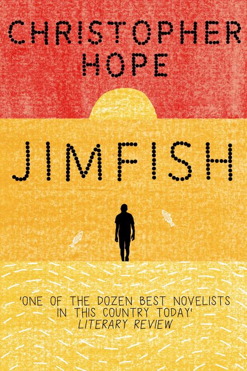 Produktbild: Jimfish
