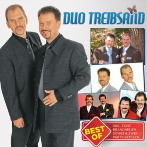 Produktbild: Best Of