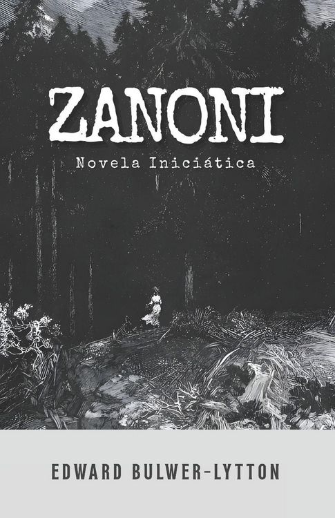 Produktbild: Zanoni